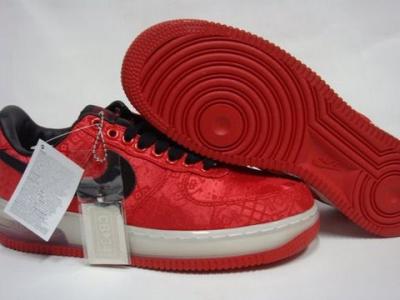 wholesale Air Force 1-1446